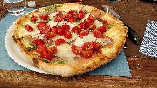 La Maison de Laurent